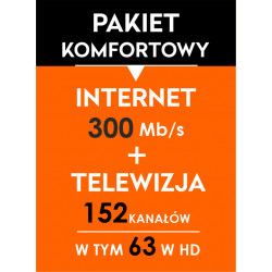 internet+tv